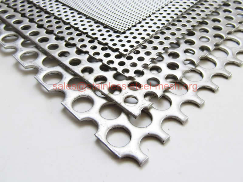 upfiles/perforated-metal-mesh/perforated-metal-mesh-2.jpg