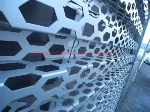 upfiles/perforated-metal-mesh/perforated-metal-mesh-5.jpg