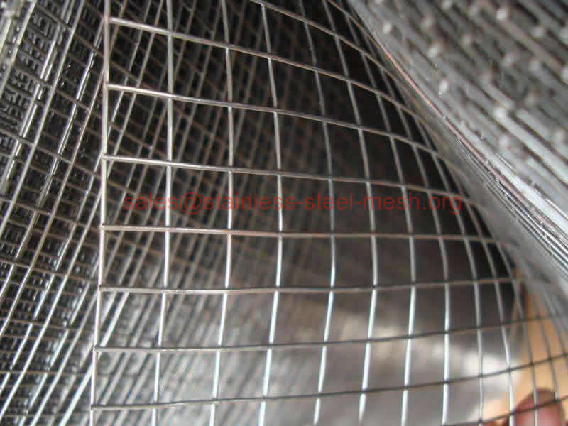 upfiles/welded-wire-mesh/welded-wire-mesh-2.jpg